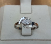 1000005470
