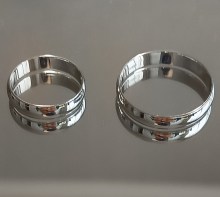 1000005791