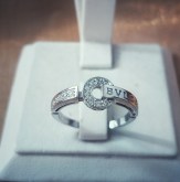 IMG20240911123443