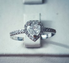 IMG20240911125057