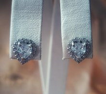 IMG20240911125451