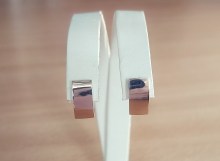 IMG20240911143232