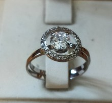 IMG20241206122955