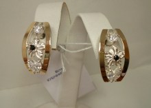 IMG_20180416_151947_525
