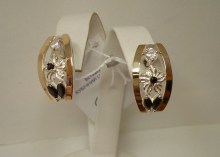 IMG_20180416_152101_452