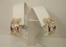 IMG_20180421_163540_299