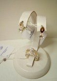 IMG_20180603_150810_977