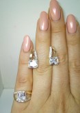 IMG_20180609_133431_228