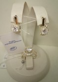 IMG_20180609_134936_688