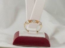 IMG_20200329_160405