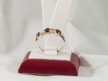 IMG_20200329_162654