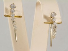 IMG_20200330_114244