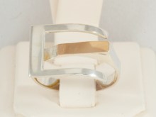 IMG_20200330_124408