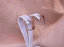 IMG_20201015_135420