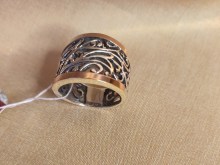 IMG_20201015_140520