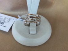 IMG_20201025_092229
