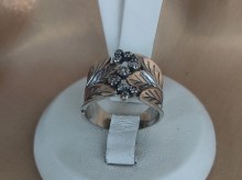 IMG_20201105_111254