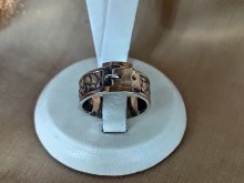 IMG_20201105_111348