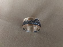 IMG_20201105_111501