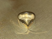 IMG_20201105_111627