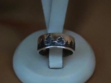 IMG_20201105_111715