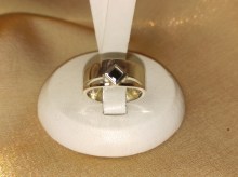 IMG_20201105_111758
