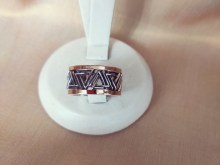 IMG_20210420_204548
