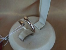 IMG_20210803_142727