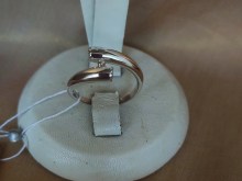IMG_20210803_142754