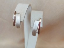 IMG_20210803_143241