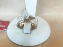 IMG_20210804_123157