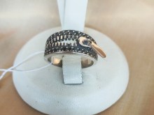 IMG_20210804_124135