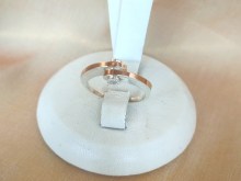 IMG_20210804_134313