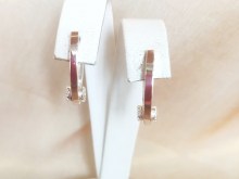 IMG_20210804_134449