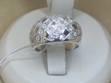 IMG_20211222_171311