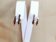 IMG_20220114_143814