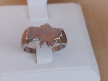 IMG_20220928_112516