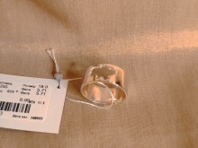 IMG_20220928_113129