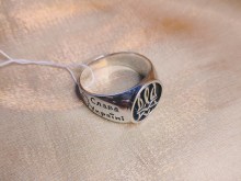 IMG_20221223_132154
