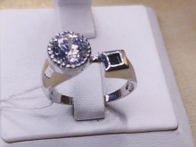 IMG_20221223_132801