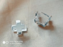 IMG_20221223_133050