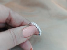 IMG_20230427_141324
