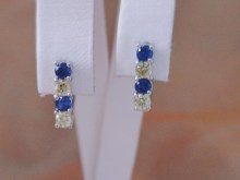 IMG_20230427_141943