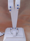 IMG_20230427_142016
