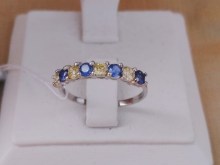 IMG_20230428_111527