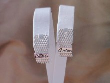 IMG_20230428_111756
