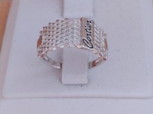 IMG_20230428_111849