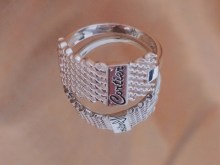 IMG_20230428_112000