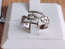 IMG_20230714_125432