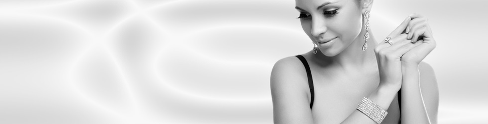 Vinaora Nivo Slider 3.x